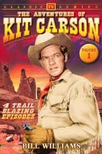 Watch The Adventures of Kit Carson 2KMovies